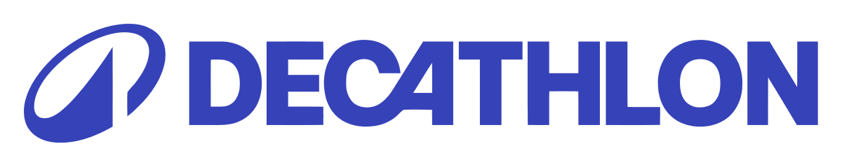 Decathlon